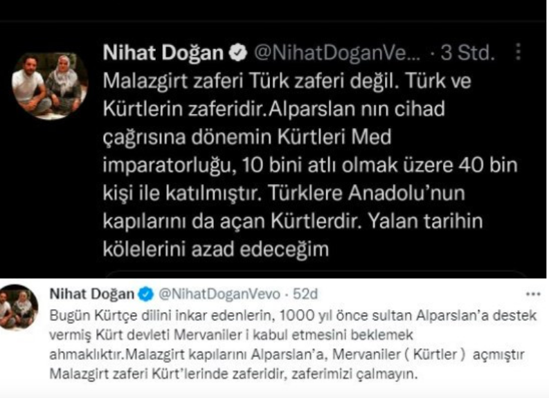 ekran-resmi-2021-08-26-14-31-19.png