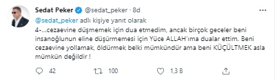 iddia-4.png