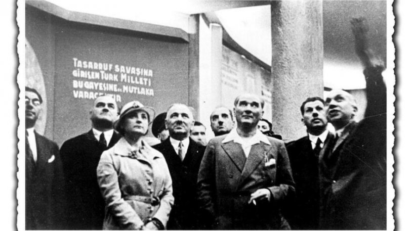 ataturk1.jpg