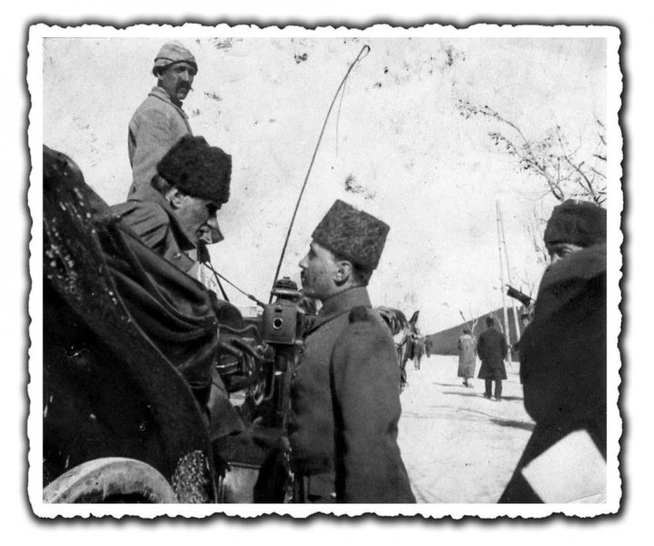 ataturk6.jpg