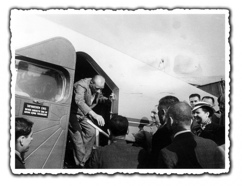 ataturk7.jpg