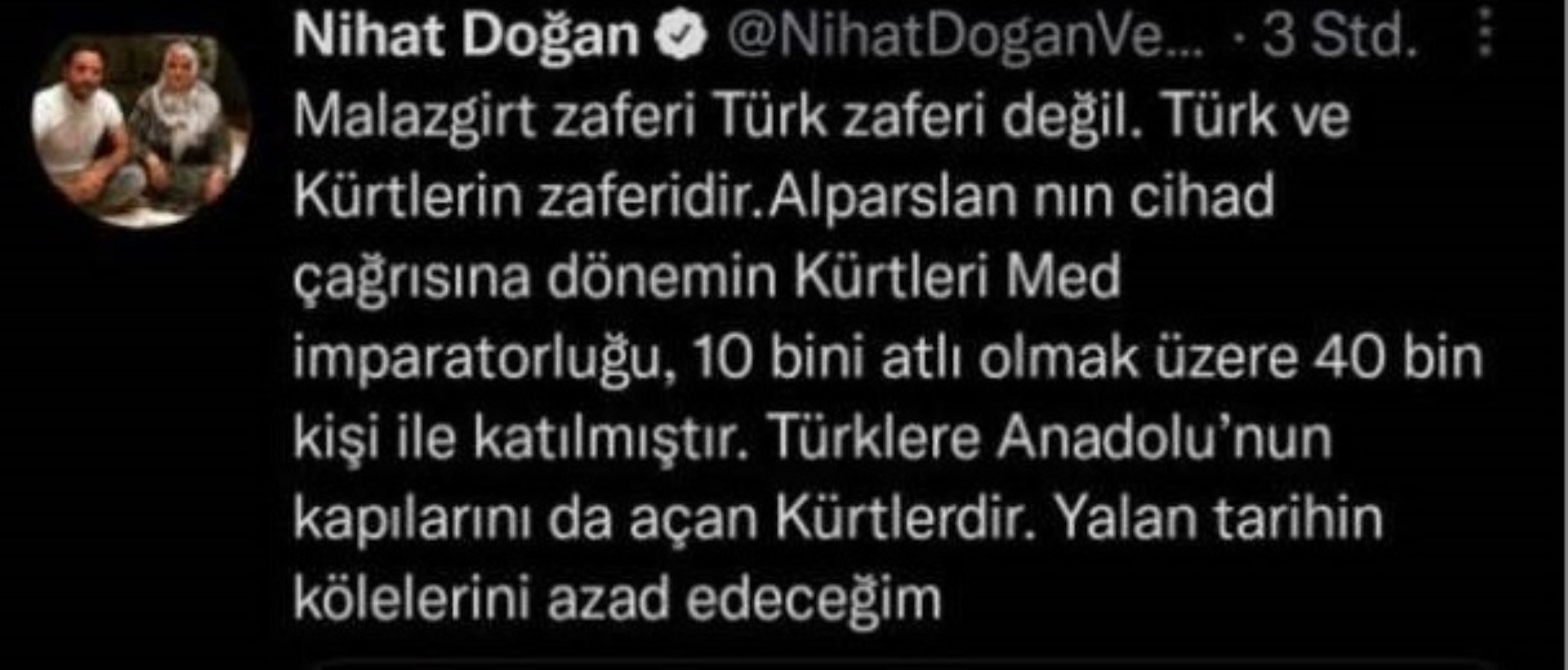 nihat.jpg