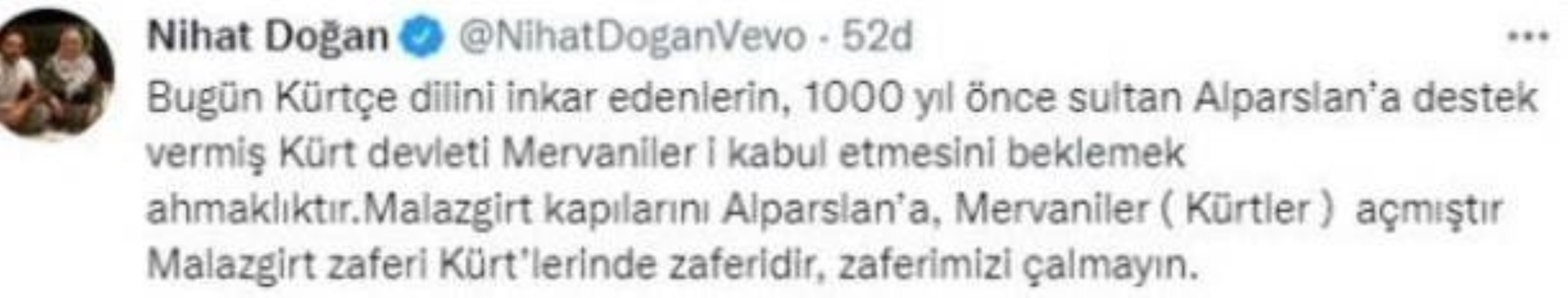 nihat1.jpg