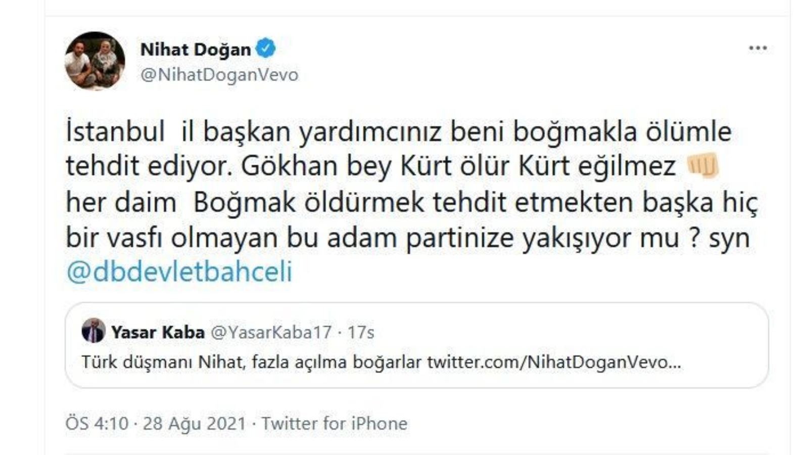 nihat2.jpg