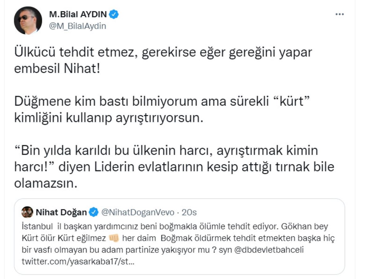 nihat3.jpg