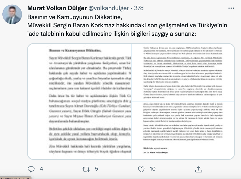 ekran-resmi-2021-08-30-19-14-25.png