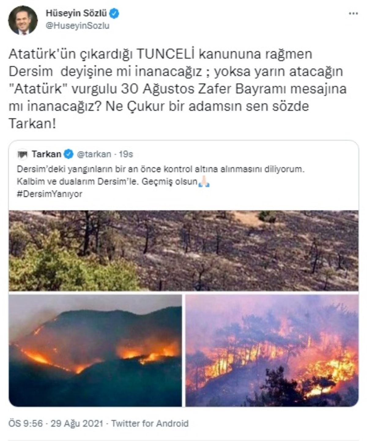 mhp.jpg