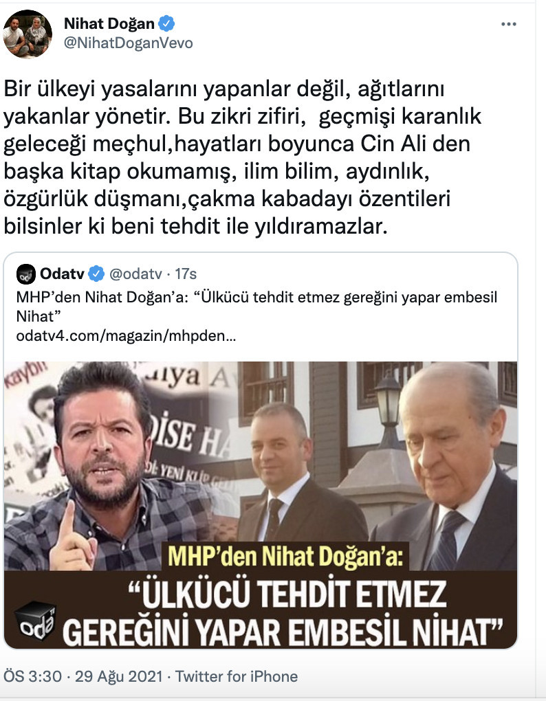 nihat-dogan-55.jpg