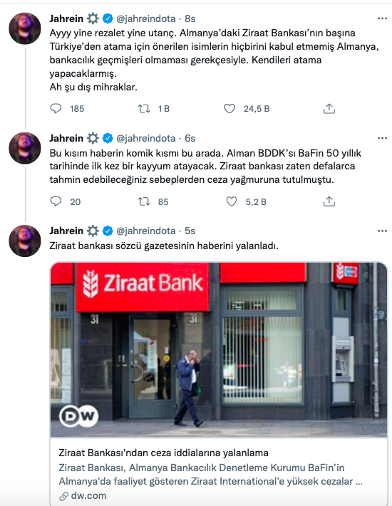 ekran-resmi-2021-09-01-17-45-01.png