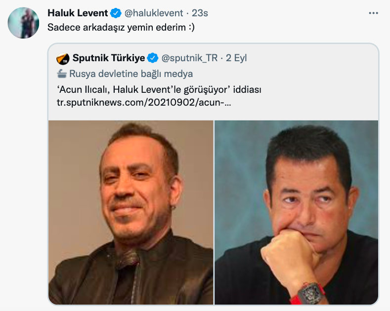 ekran-resmi-2021-09-03-17-05-54-001.png