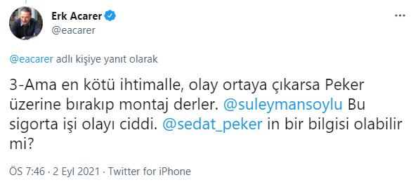 erk-acarer-tweet-3-2xps.jpeg
