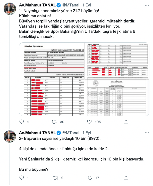 mahmut-tanal-tweet-1-ophv.jpeg