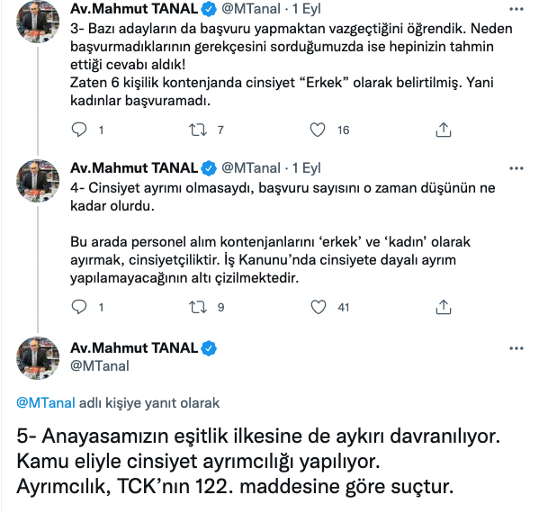mahmut-tanal-tweet-2-nllv.jpeg