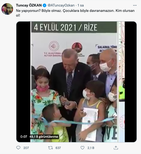 ekran-resmi-2021-09-04-17-26-41.png