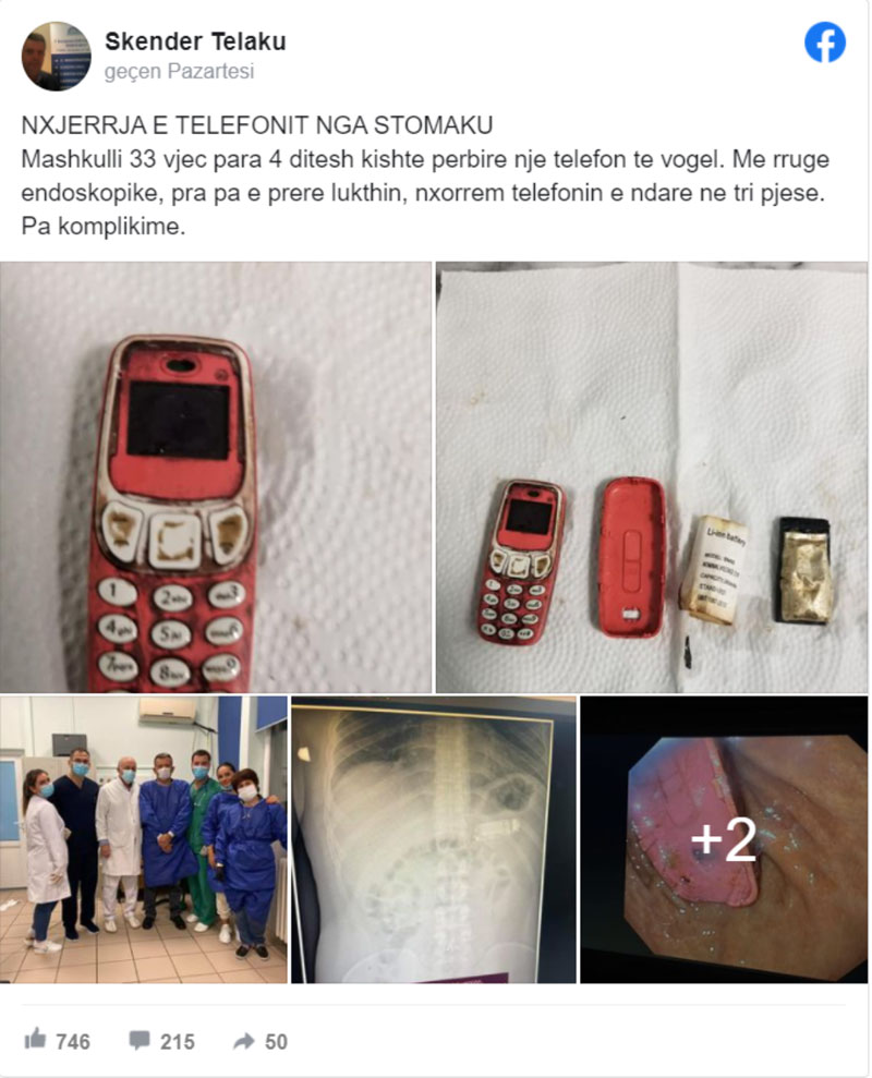 160112678-nokia.jpg