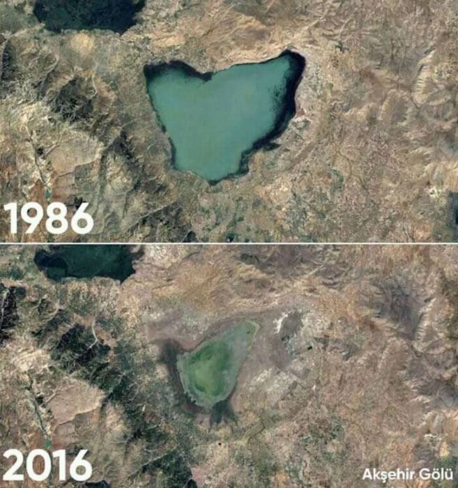 aksehr.jpg