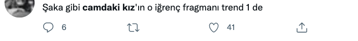 ekran-resmi-2021-09-08-09-45-00.png