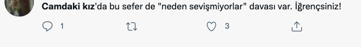 ekran-resmi-2021-09-08-09-45-22.png