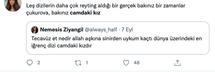 ekran-resmi-2021-09-08-09-45-53.png