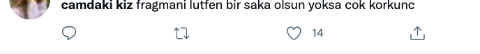 ekran-resmi-2021-09-08-09-46-44.png