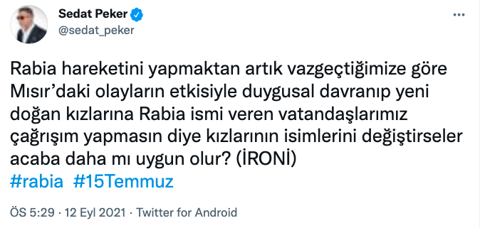 ekran-resmi-2021-09-12-18-35-01.png
