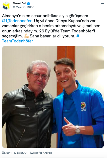 ekran-resmi-2021-09-18-17-20-47.png