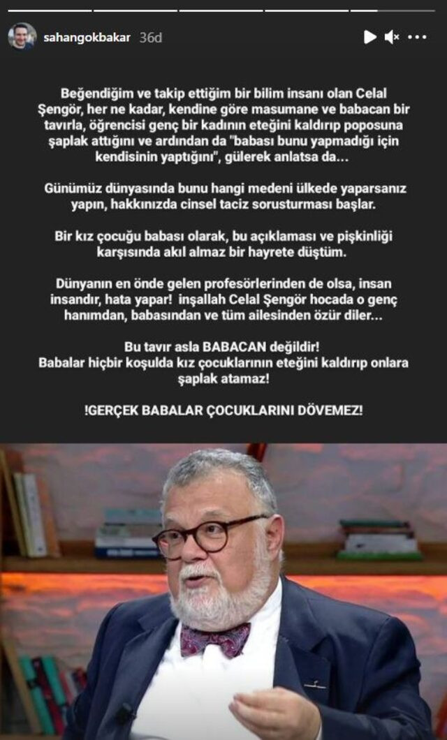 sahan-paylasim-1i3w.jpeg