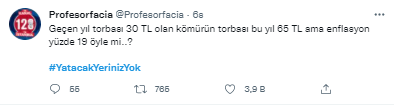t1.png
