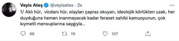 ekran-resmi-2021-09-22-15-21-52.png