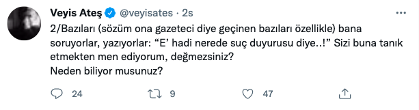 ekran-resmi-2021-09-22-15-21-56.png