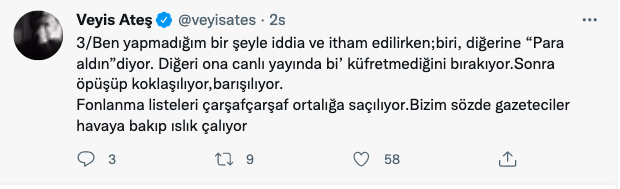 ekran-resmi-2021-09-22-15-21-59.png