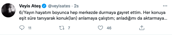 ekran-resmi-2021-09-22-15-22-06-001.png