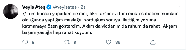 ekran-resmi-2021-09-22-15-22-09.png