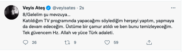 ekran-resmi-2021-09-22-15-22-13.png