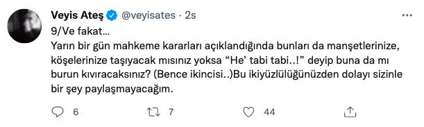 ekran-resmi-2021-09-22-15-22-16.png
