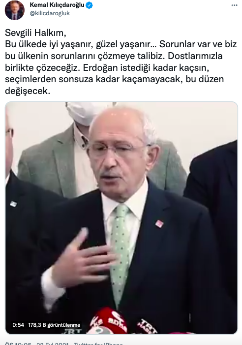 ekran-resmi-2021-09-23-11-16-29.png