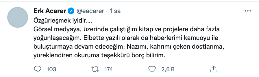 ekran-resmi-2021-10-01-13-09-11.png