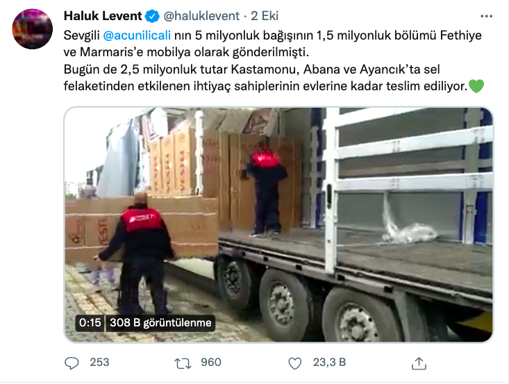 ekran-resmi-2021-10-04-10-27-45.png