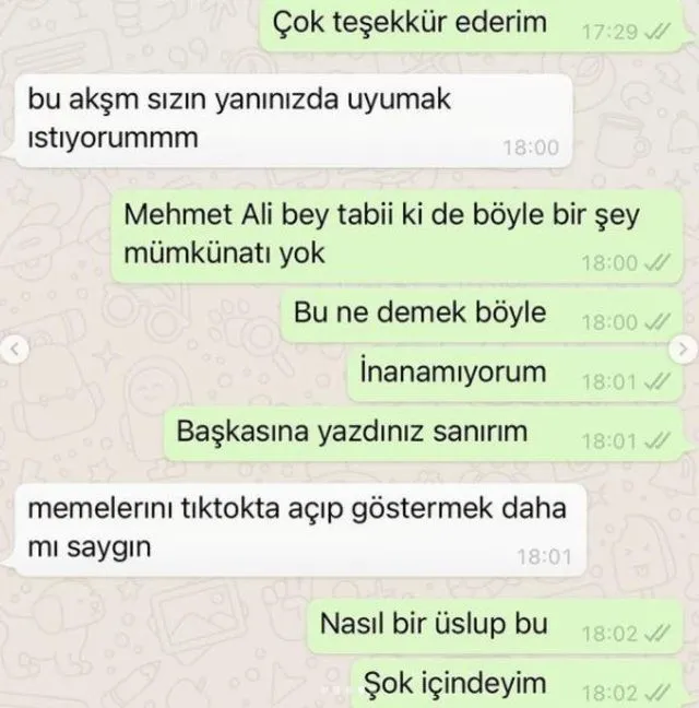 2-001.jpg