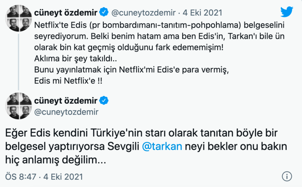ekran-resmi-2021-10-05-11-02-31.png