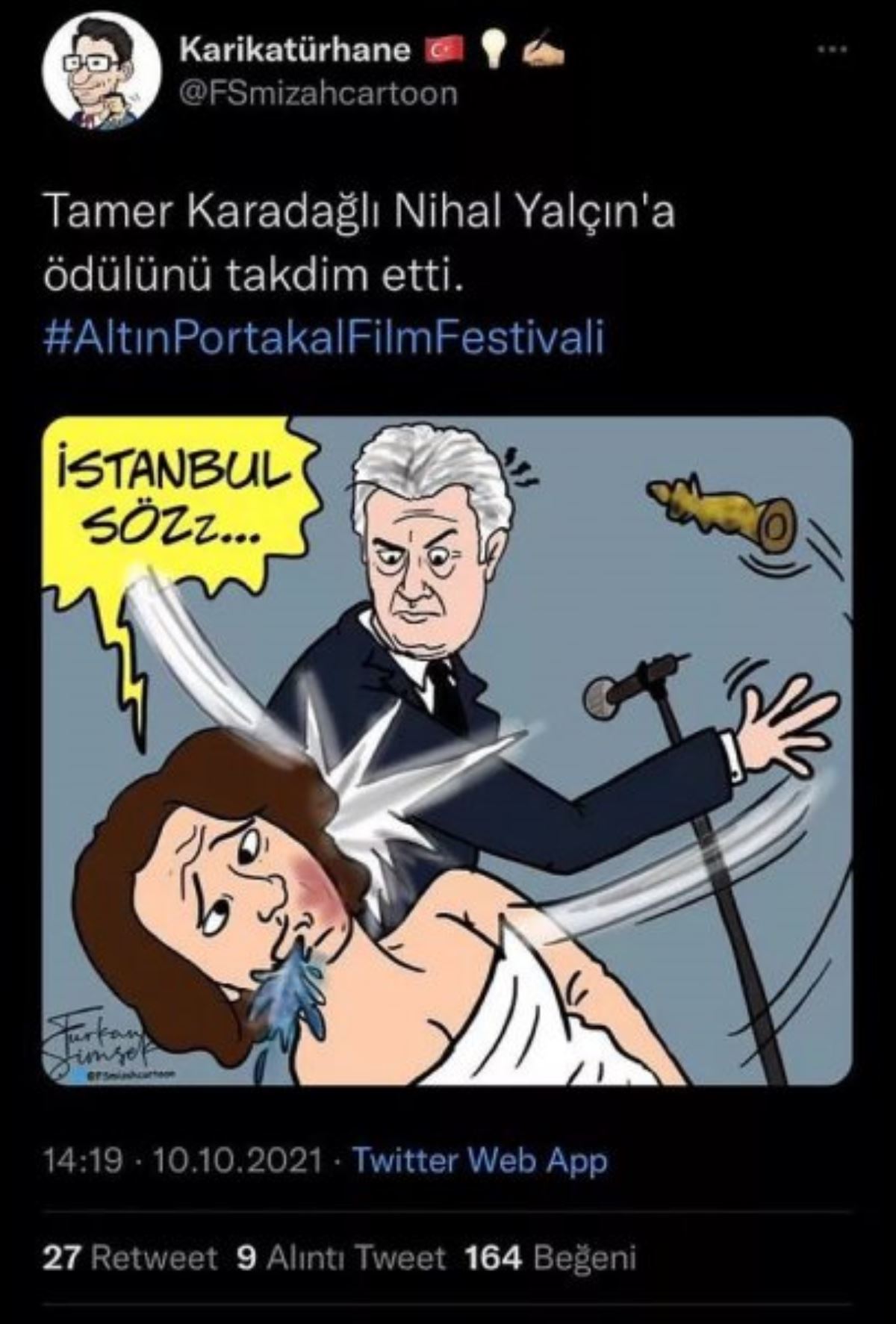 101019535-furkan-simsek-tamer-karadgli.jpeg