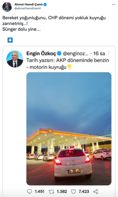ekran-resmi-2021-10-16-14-56-22.png