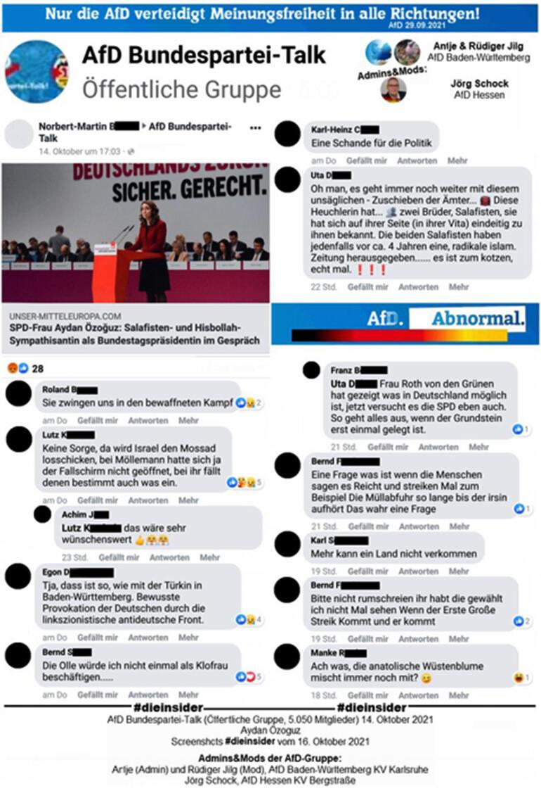 616d2e874e3fe11340496f80-001.jpeg