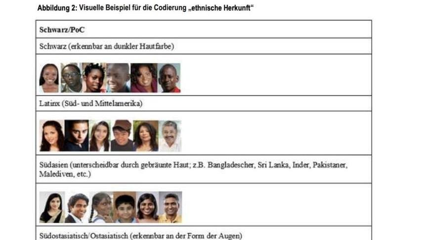 rostock-aligulen-16-9-1634552624.jpeg