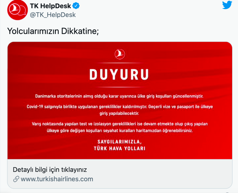 ekran-resmi-2021-10-26-11-40-55.png