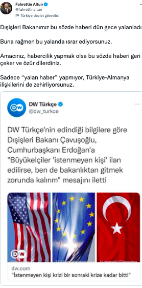 ekran-resmi-2021-10-26-13-49-01.png