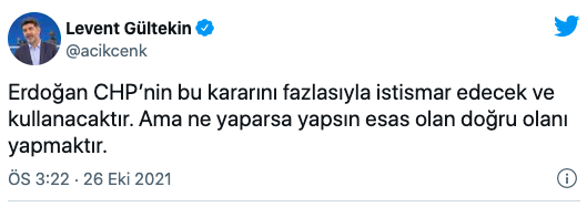 ekran-resmi-2021-10-26-15-59-39.png