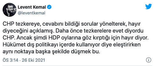 ekran-resmi-2021-10-26-15-59-47.png