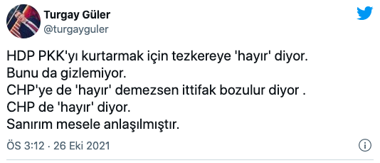 ekran-resmi-2021-10-26-15-59-51.png