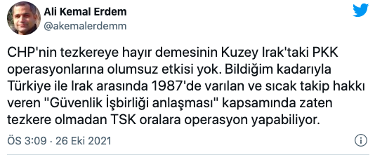 ekran-resmi-2021-10-26-15-59-59.png